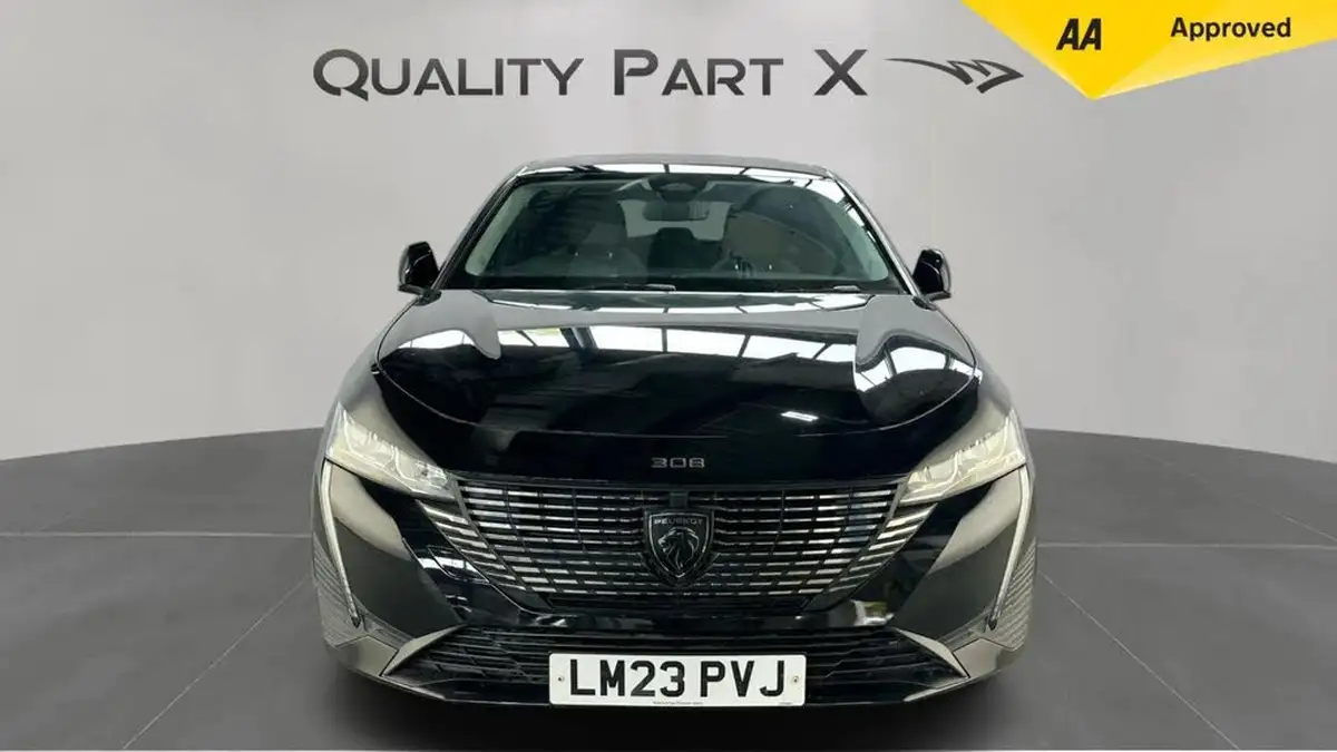 2023-peugeot-308-sw-12-puretech-allure-premium-130ps-big-7