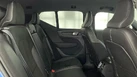 2020-volvo-xc40-20-t4-r-design-pro-awd-small-8
