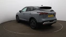 2022-nissan-qashqai-13-dig-t-tekna-140ps-mild-hybrid-small-62