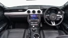 2019-ford-mustang-50-v8-gt-450ps-convertible-small-2