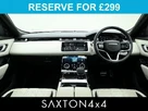 2022-land-rover-range-rover-velar-20-p250-r-dynamic-se-249ps-small-5
