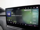 2023-skoda-enyaq-e-85x-sportline-plus-suv-small-32