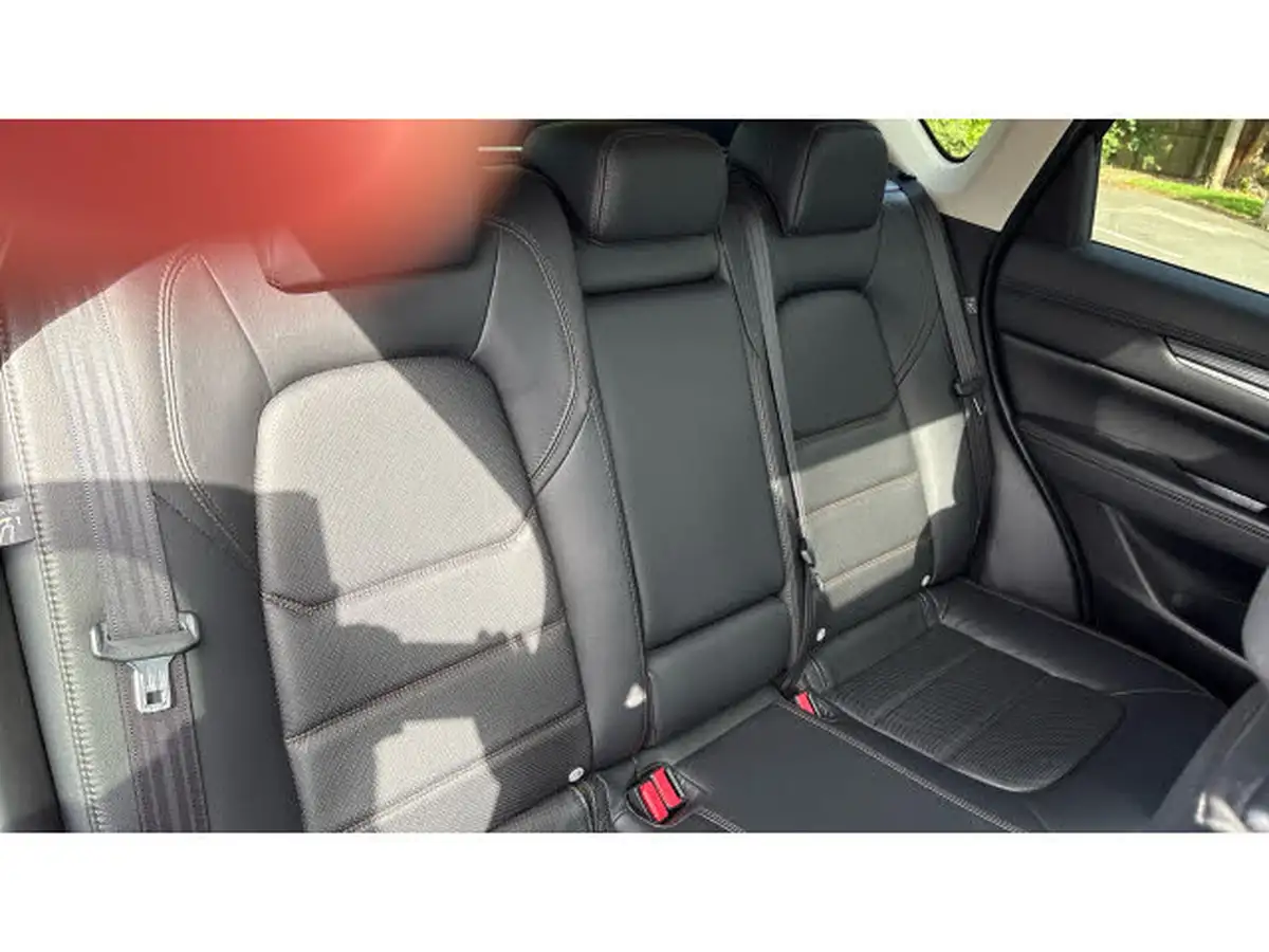 2019-mazda-cx-5-22td-sport-nav-184ps-awdss-auto-big-7