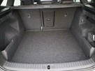 2023-skoda-enyaq-e-85x-sportline-plus-suv-small-8