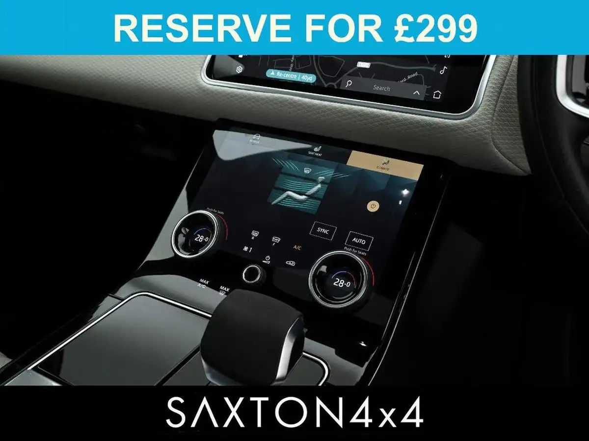 2022-land-rover-range-rover-velar-20-p250-r-dynamic-se-249ps-big-18