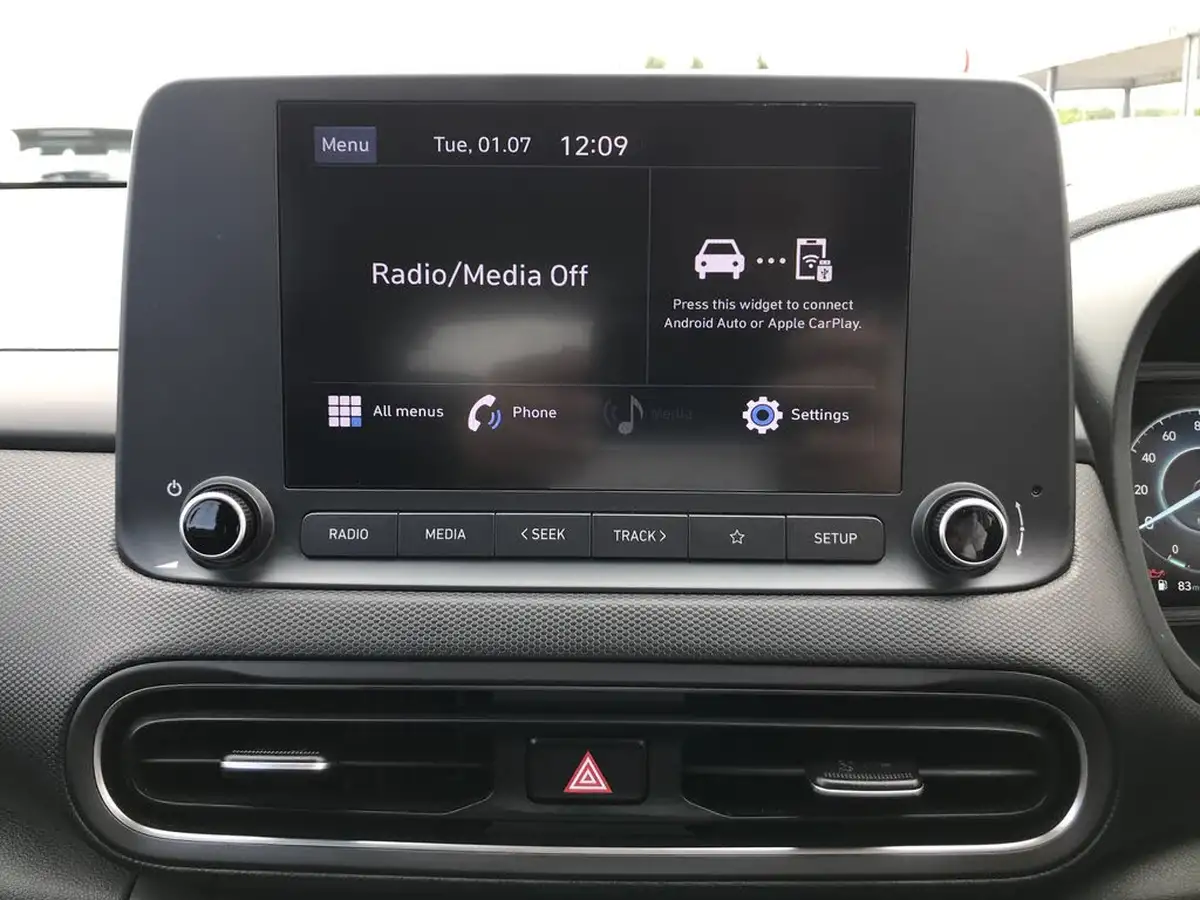 2022-hyundai-kona-10-t-gdi-se-connect-big-18