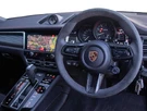 2023-porsche-macan-29-v6-gts-small-8