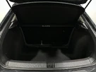 2021-volkswagen-t-roc-20tdi-s-small-37