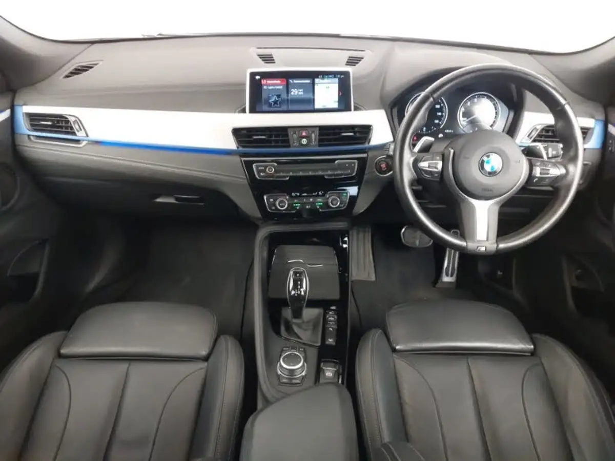 2020-bmw-x2-20-xdrive20i-m-sport-189bhp-big-3
