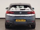 2020-bmw-x2-20-xdrive20i-m-sport-189bhp-small-14