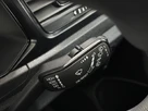 2021-volkswagen-t-roc-20tdi-s-small-13