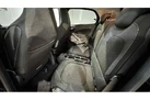 2021-smart-forfour-eq-premium-small-22