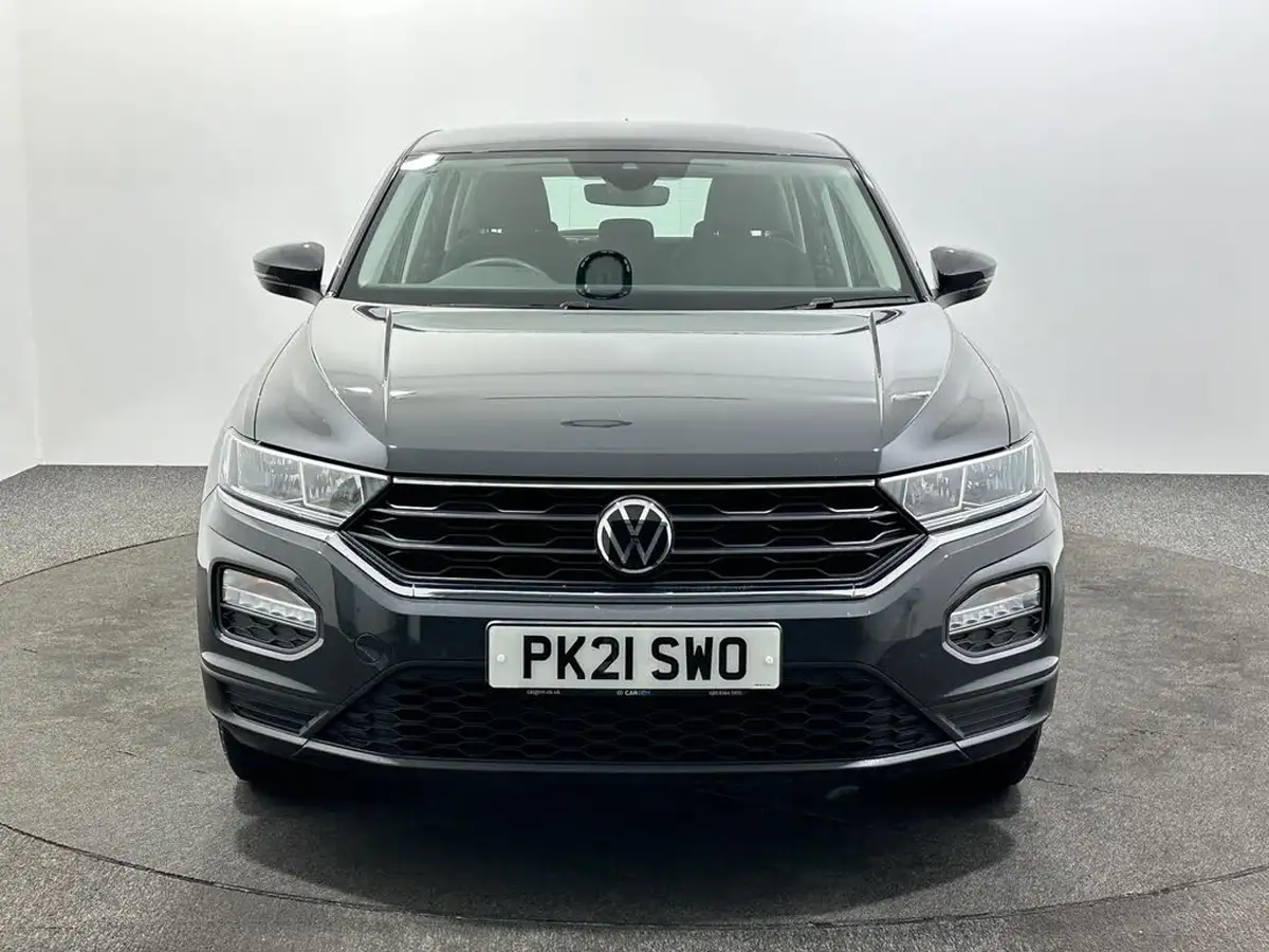 2021-volkswagen-t-roc-20tdi-s-big-2