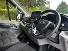 2022-maxus-e-deliver-9-e-lh-515kwh-small-24