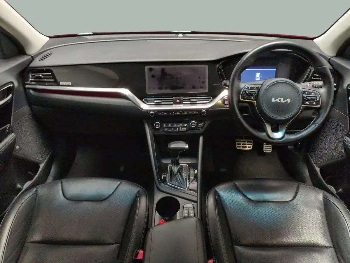 2021-kia-niro-16-gdi-4-132kwh-big-2