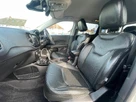 2019-jeep-compass-20multijet-ii-limited-168bhp-auto-small-49