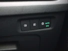 2020-skoda-octavia-15-tsi-se-technology-act-hatchback-small-33