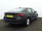 2020-skoda-octavia-15-tsi-se-technology-act-hatchback-small-5