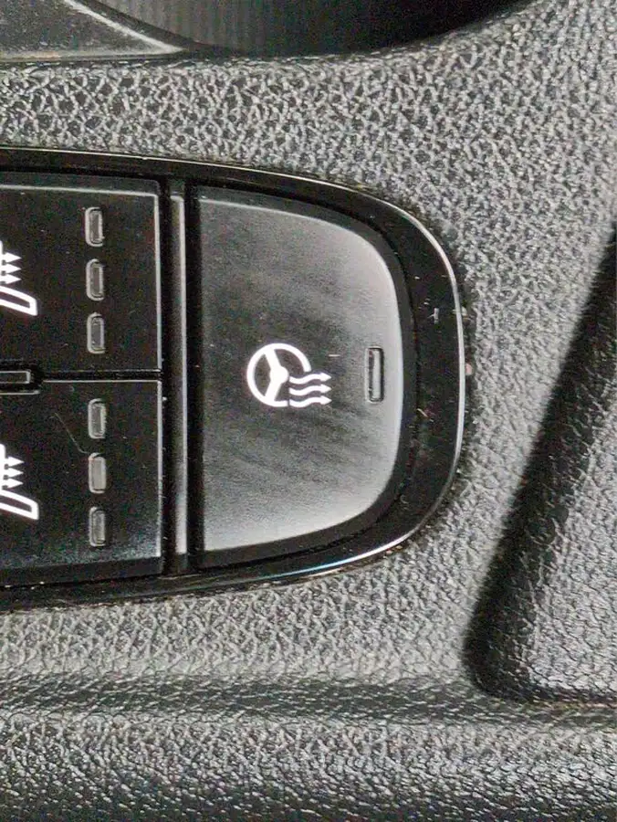 2021-kia-niro-16-gdi-4-132kwh-big-26