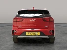 2021-kia-niro-16-gdi-4-132kwh-small-13