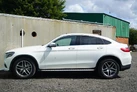 2017-mercedes-benz-glc-class-30-d-glc350d-amg-line-premium-plusss-coupe-4d-small-8