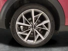 2021-kia-niro-16-gdi-4-132kwh-small-37