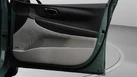 2022-hyundai-i20-10-t-gdi-ultimate-dct-small-15