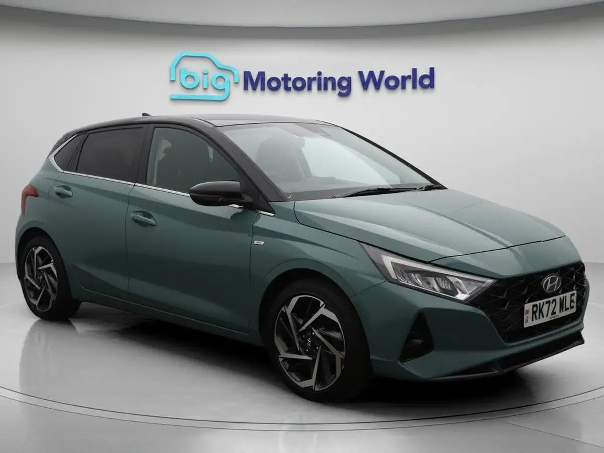 2022-hyundai-i20-10-t-gdi-ultimate-dct-big-0