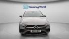 2021-mercedes-benz-a-class-20d-a220d-amg-line-hatchback-5d-small-2