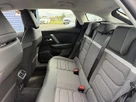 2023-citroen-c4-12-puretech-plus-small-22