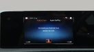 2021-mercedes-benz-a-class-20d-a220d-amg-line-hatchback-5d-small-26