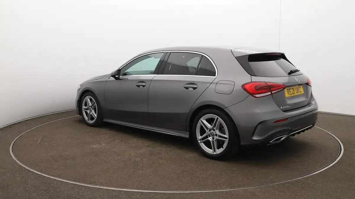 2021-mercedes-benz-a-class-20d-a220d-amg-line-hatchback-5d-big-63