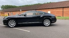 2005-bentley-continental-60-gt-small-3