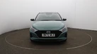 2022-hyundai-i20-10-t-gdi-ultimate-dct-small-31