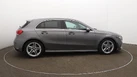 2021-mercedes-benz-a-class-20d-a220d-amg-line-hatchback-5d-small-50