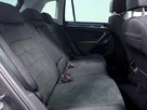 2023-volkswagen-tiguan-15-tsi-elegance-small-27