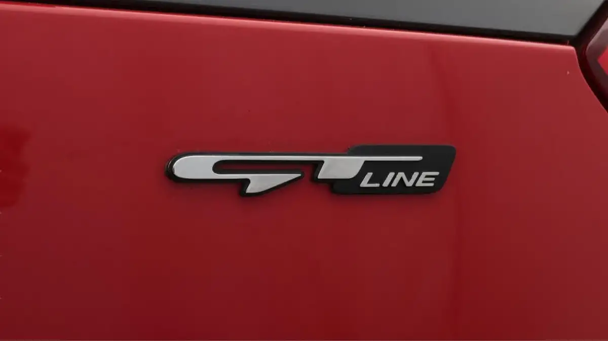 2019-kia-picanto-125-gt-line-big-22