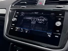 2023-volkswagen-tiguan-15-tsi-elegance-small-51