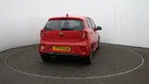 2019-kia-picanto-125-gt-line-small-57