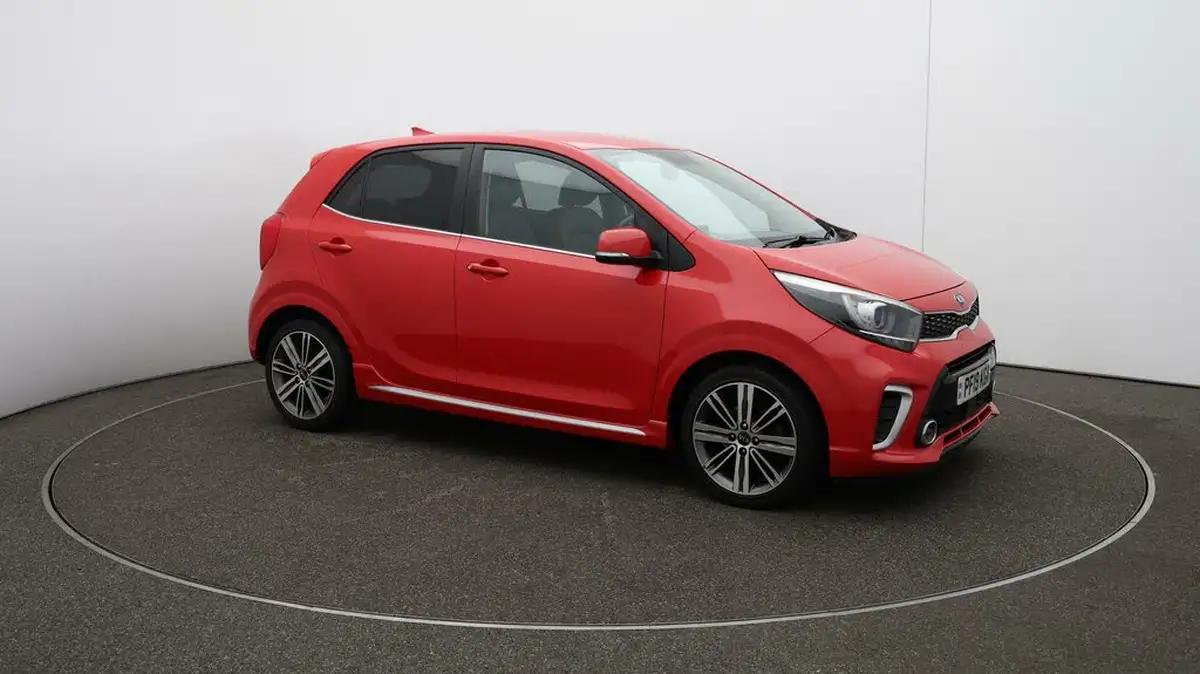 2019-kia-picanto-125-gt-line-big-46