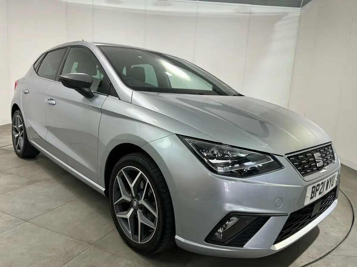 2021-seat-ibiza-10-tsi-xcellence-110ps-big-54