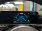 2018-mercedes-benz-a-class-20-a250-amg-line-ss-small-26