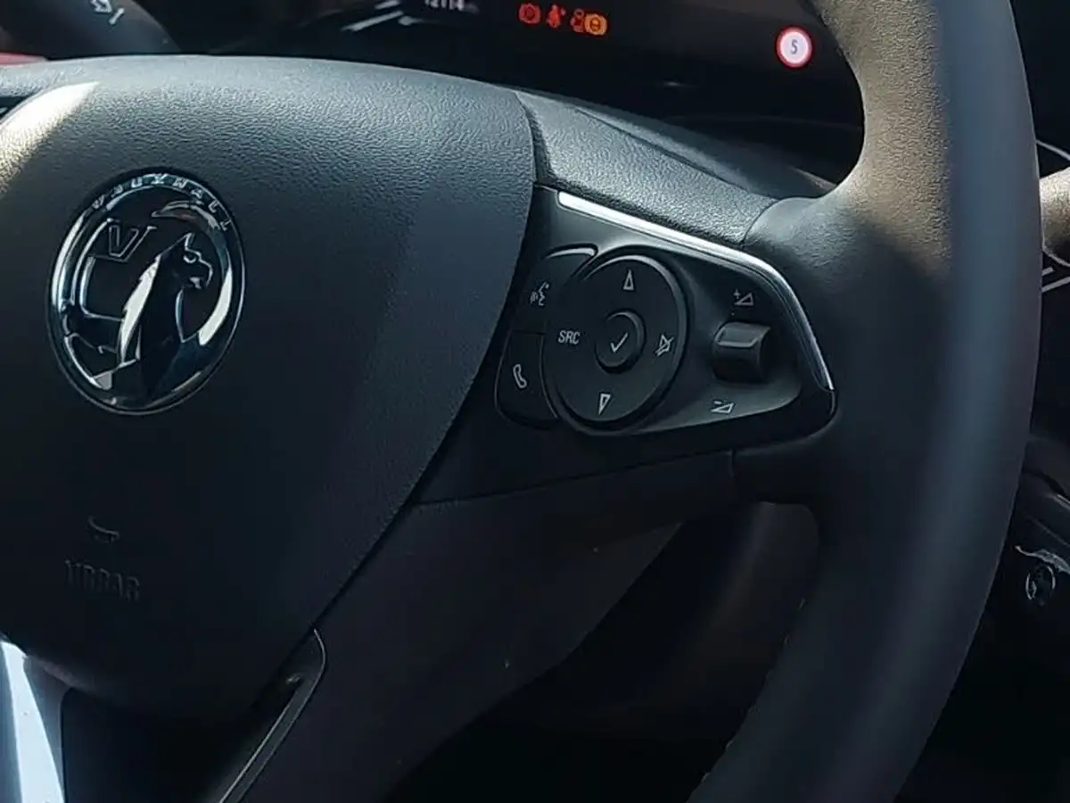 2023-vauxhall-mokka-12-gs-136ps-big-12