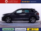 2023-volkswagen-tiguan-15-tsi-elegance-small-3