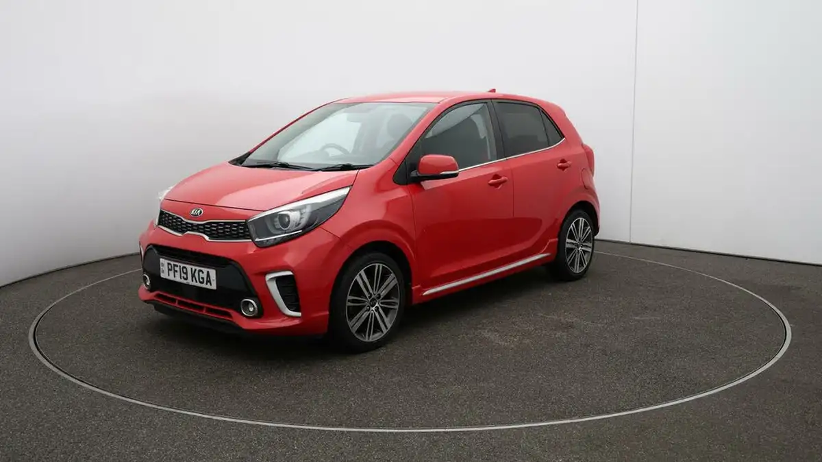 2019-kia-picanto-125-gt-line-big-70