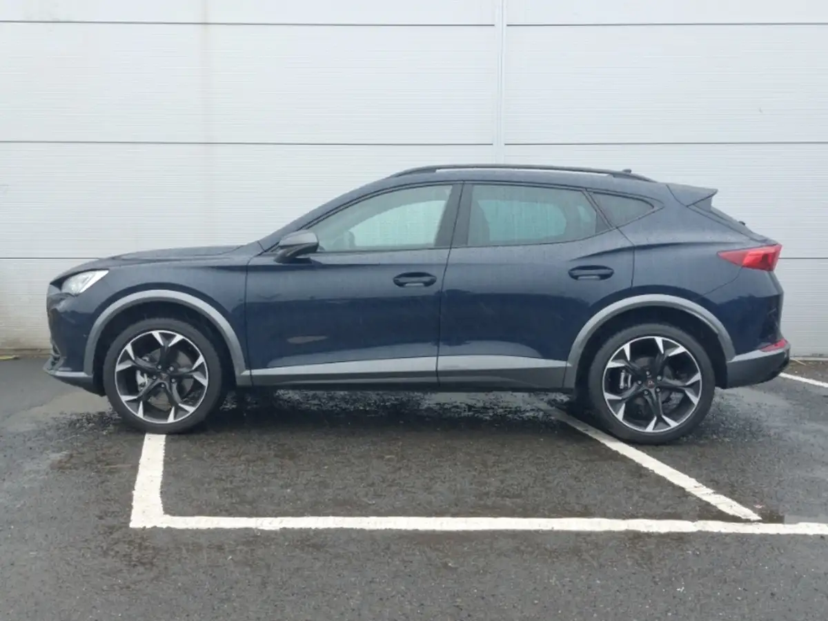 2024-hyundai-tucson-16-t-gdi-premium-252ps-phev-two-tone-roof-auto-big-3