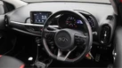 2019-kia-picanto-125-gt-line-small-9