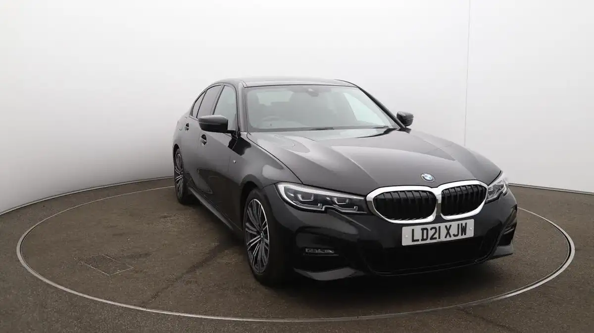 2021-bmw-3-series-20-330i-m-sport-saloon-4d-big-42