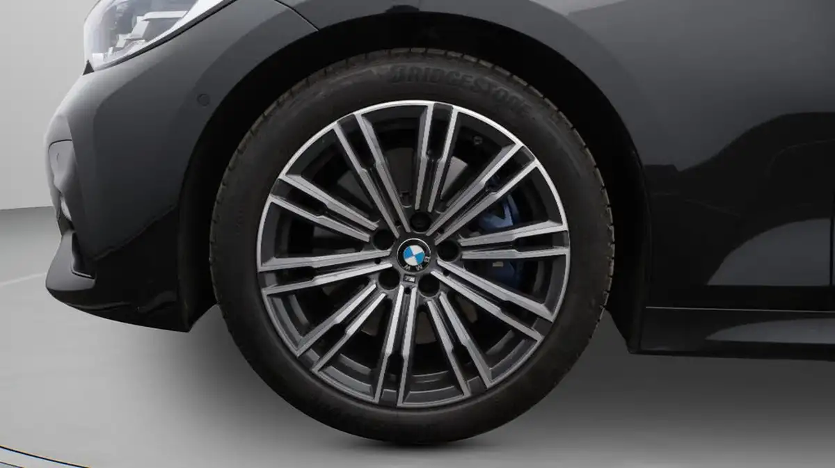 2021-bmw-3-series-20-330i-m-sport-saloon-4d-big-18