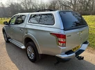 2018-mitsubishi-l200-24di-d-barbarian-sda-auto-small-8